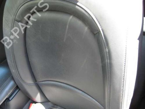 Switch CITROËN C6 (TD_) 2.7 HDi | BP36601377I30 - Image 12