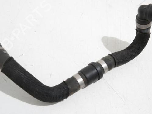 Pipe OPEL MOKKA MOKKA-e (76) | BP36624411M125 - Image 7