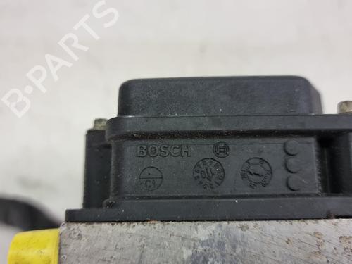 ABS pump PEUGEOT BIPPER Tepee 1.4 | BP36622733M43 - Image 2