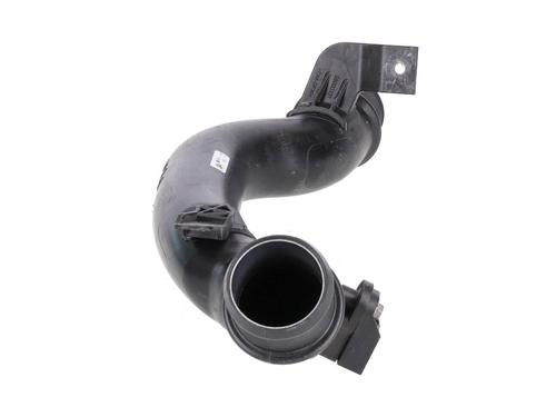 Pipe DS DS 4 II (FR_, FB_, F3_, FP_) PureTech 180 (F35GFT) | BP36629993M125 - Image 4