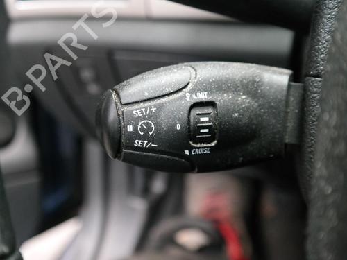 Switch PEUGEOT 407 (6D_) 2.0 Bioflex (6DRFJB) | BP36613850I30 - Image 6