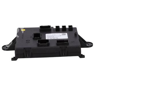 Used Electronic module Electronic module PEUGEOT 308 SW III (FC_, FJ_, FR_, F4_, FN_) Hybrid 180 (F4DGXT) (181 hp) 36633398 36633398