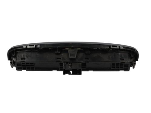 Switch PEUGEOT 308 CC (4B_) 1.6 16V | BP36634484I30 - Image 5