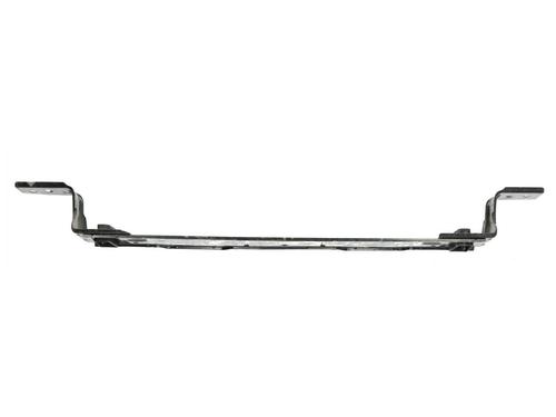 Used Front slam panel Front slam panel 36628248 36628248