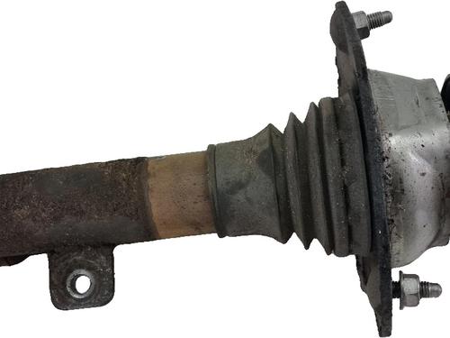 left-front-shock-absorber-citroen-c5-ii-rc_-2004-2005-2006-2007-2008-36624323 main image
