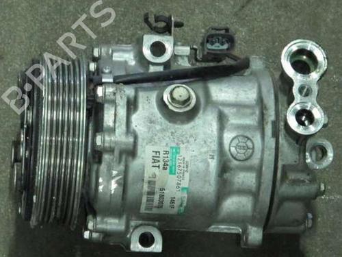ac-compressor-peugeot-bipper-aa_-2008-36608884 main image