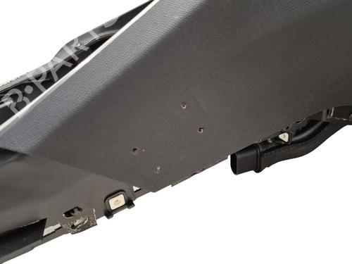 Salpicadero Salpicadero OPEL CORSA A Hatchback (S83) 1.0 (F08, M08, F68, M68) (45 hp) 36632074 36632074