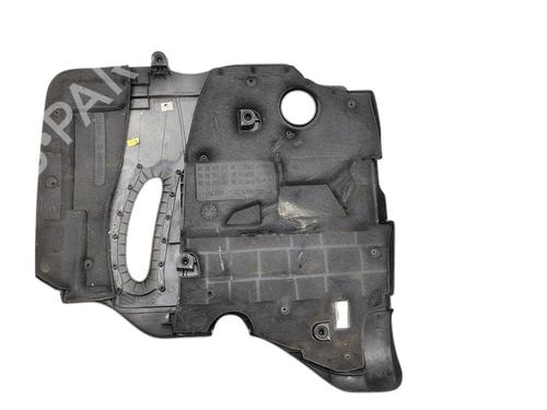 Upper protection CITROËN C6 (TD_) 2.7 HDi | BP39757388M93 - Image 3