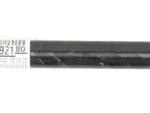 Left front driveshaft CITROËN SPACETOURER Bus (V_) 2.0 BlueHDi 150 | BP36628295M38 - Image 7