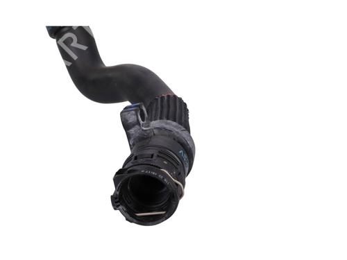 Used Pipe Pipe CITROËN C4 Grand Picasso II (DA_, DE_) 1.2 THP 130 (130 hp) 36635043 36635043