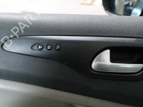 Electronic module CITROËN C5 III (RD_) 2.0 16V (RDRFJC, RDRFJF) | BP36622929M83 - Image 14
