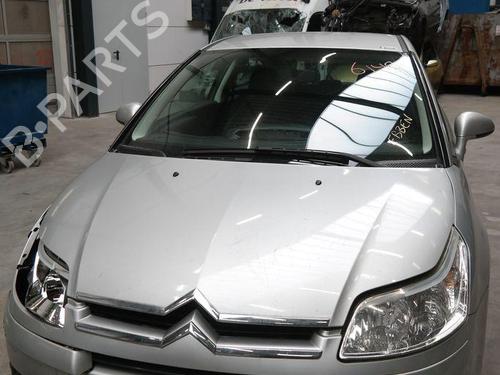 Electronic sensor CITROËN C4 Coupe (LA_) 1.4 16V | BP36614491M84  - Image 15