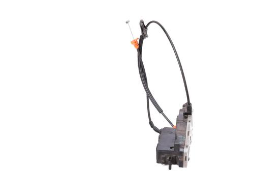 rear-left-lock-citroen-c4-picasso-i-mpv-ud_-2006-2007-2008-2009-2010-2011-2012-2013-2014-2015-36630983 main image