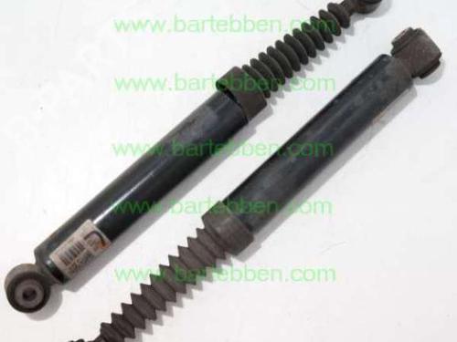 left-rear-shock-absorber-citroen-ds3-sa_-2009-2010-2011-2012-2013-2014-2015-2016-36613791 main image