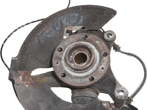 right-front-steering-knuckle-citroen-c5-iii-break-rw_-2008-2009-2010-2011-2012-2013-2014-2015-2016-2017-36615461 main image