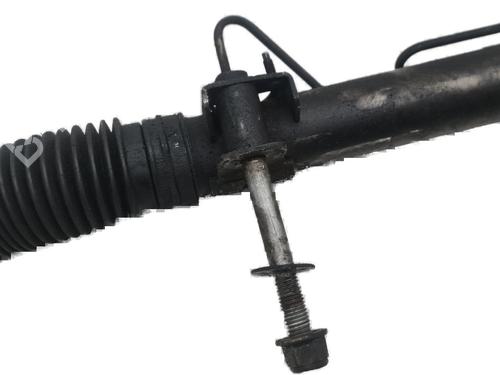 Steering rack CITROËN C6 (TD_) 2.7 HDi | BP36626036M22 - Image 11