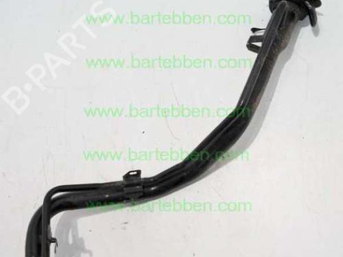 Used Pipe Pipe CITROËN C4 AIRCROSS 1.8 HDi 150 (150 hp) 36607223 36607223