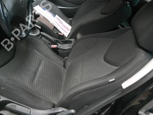 Switch PEUGEOT 308 SW I (4E_, 4H_) 1.6 16V | BP36623337I30  - Image 32