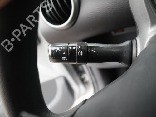 Electronic sensor CITROËN C1 (PM_, PN_) 1.0 | BP36610232M84 - Image 11