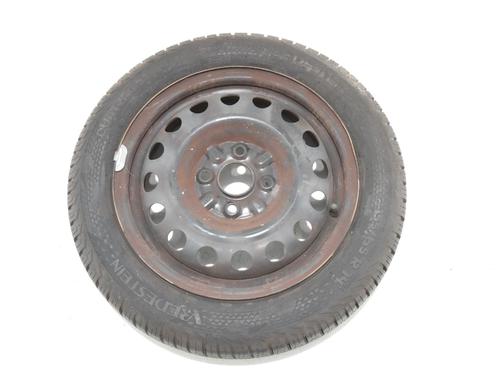 Used Rim Rim 36617686 36617686