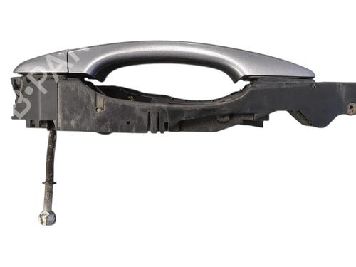 Front left interior door handle CITROËN DS4 (NX_) 1.6 BlueHDi 115 | BP36633952I13  - Image 5