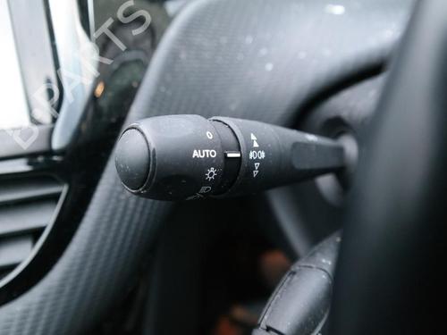 Pipe PEUGEOT 2008 I (CU_) 1.6 VTi | BP36625786M125  - Image 12