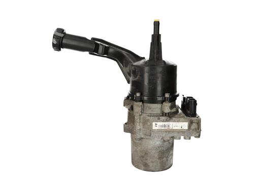 Used Steering pump Steering pump PEUGEOT PARTNER Tepee 1.6 HDi 90 (92 hp) 36636134 36636134