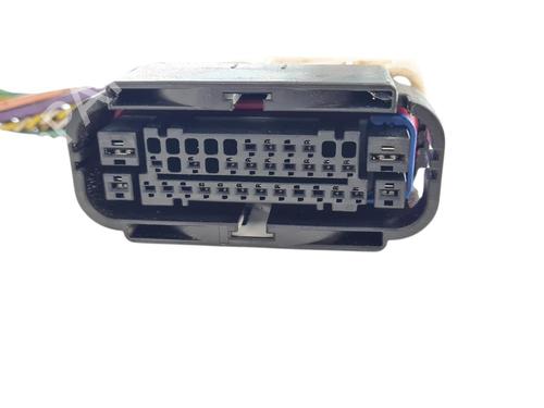 Used Cable Cable 36636023 36636023