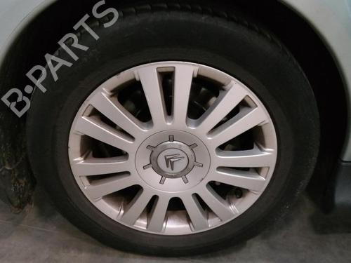 Cable CITROËN C5 I (DC_) 2.0 16V (DCRFNC, DCRFNF) | BP36621777E12 - Image 13