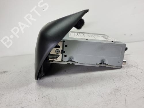 Radio PEUGEOT BIPPER Tepee 1.4 | BP36622744E6 - Image 5