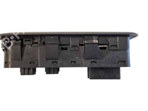 Switch PEUGEOT 308 CC (4B_) 1.6 THP | BP36635775I30 - Image 5
