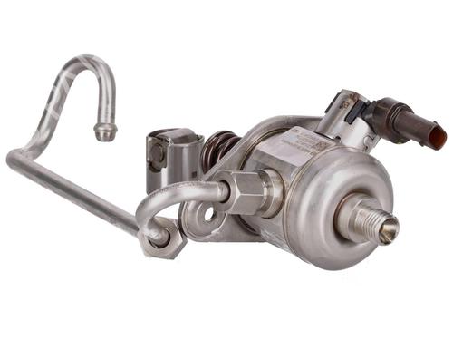 Injection pump DS DS 4 II (FR_, FB_, F3_, FP_) Hybrid 136 (FPHPYC) | BP36631049M78  - Image 5