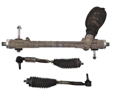 steering-rack-citroen-c1-pm_-pn_-2005-2006-2007-2008-2009-2010-2011-2012-2013-2014-36636787 main image