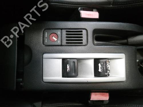 Electronic module PEUGEOT 307 CC (3B) 2.0 16V | BP36623897M83 - Image 17