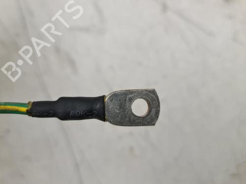 Steering rack CITROËN C-ELYSEE (DD_) 1.6 BlueHDi 100 | BP36612933M22 - Image 3