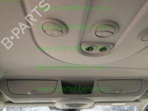 Brake master cylinder CITROËN JUMPY II (VF7) 2.0 HDi 140 | BP36603144M77 - Image 4