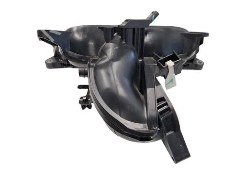Intake manifold DS DS 4 II (FR_, FB_, F3_, FP_) E-TENSE 225 (F3DGZT) | BP36637127M70 - Image 6