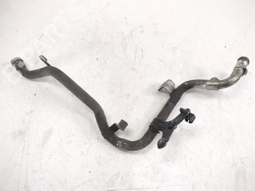 Used Pipe Pipe PEUGEOT BIPPER (AA_) 1.3 HDi 75 (75 hp) 36625969 36625969