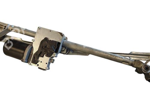 front-wiper-motor-citroen-ds4-nx_-2011-2012-2013-2014-2015-36633105 main image