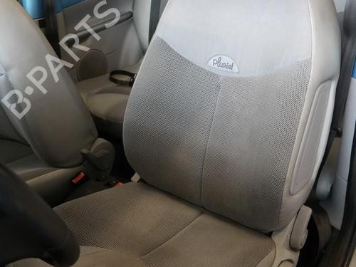 Switch CITROËN C3 Pluriel (HB_) 1.4 | BP36611234I30 - Image 13