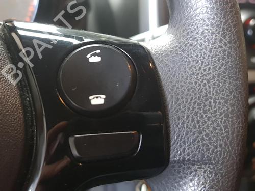 Electronic module PEUGEOT 108 1.0 VTi | BP36625826M83 - Image 18
