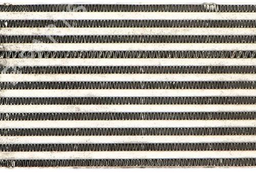 Intercooler PEUGEOT PARTNER Box Body/MPV 1.6 HDi / BlueHDi 75 | BP36625018M30 - Image 6