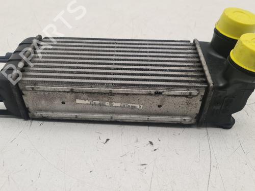 Intercooler CITROËN C5 III Break (RW_) 1.6 THP 155 | BP36627423M30 - Image 4