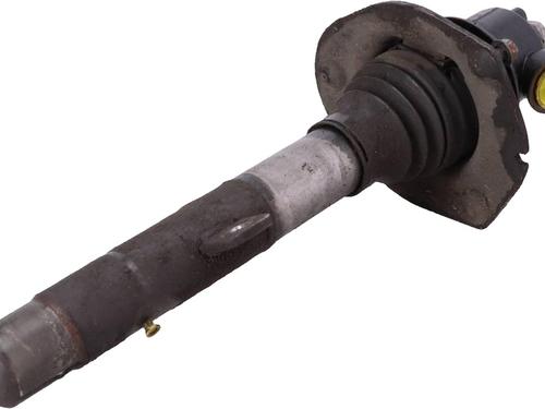 Left front shock absorber CITROËN C5 II Break (RE_) 2.0 HDi (RERHRH) | BP36631280M16 - Image 7