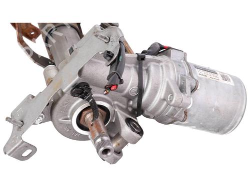 Steering column PEUGEOT 108 1.0 VTi | BP36631937M21 - Image 3