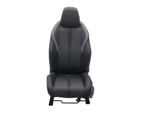 Left front seat PEUGEOT 508 II (FB_, FH_, F3_) PureTech 130 (FBHNSR) | BP36630742C15 - Image 3