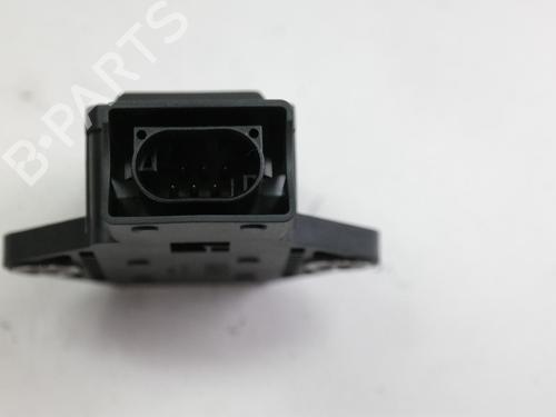 abs-pump-peugeot-807-eb_-2002-36617757 main image