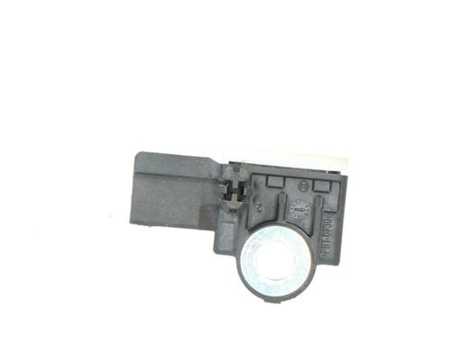 Electronic sensor PEUGEOT 208 I (CA_, CC_) 1.2 VTI 82 | BP36609630M84 - Image 5