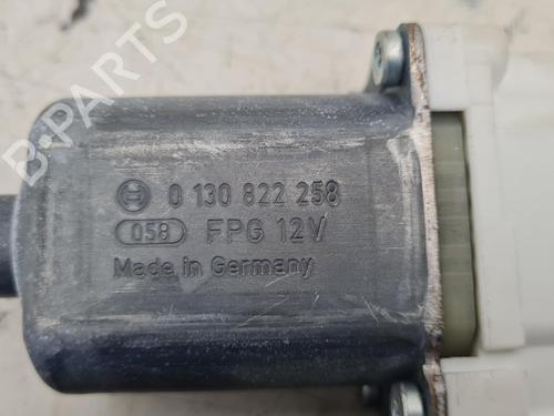 Front left window mechanism CITROËN C6 (TD_) 2.2 HDi | BP36639243C22 - Image 6
