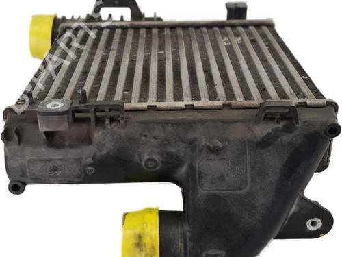 Used Intercooler Intercooler 36624947 36624947